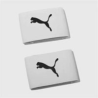    Puma Sock Stoppers 05063601