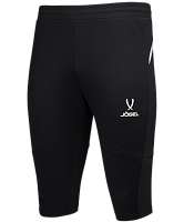   Jogel DIVISION PerFormDRY Pro Training Pants 3/4, , -00001836