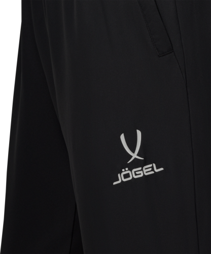   Jogel CAMP 2 Lined Pants,   10