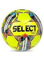   SELECT FUTSAL MIMAS V22 1053460550