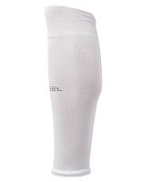  Jogel CAMP BASIC SLEEVE SOCKS, /, -00021431