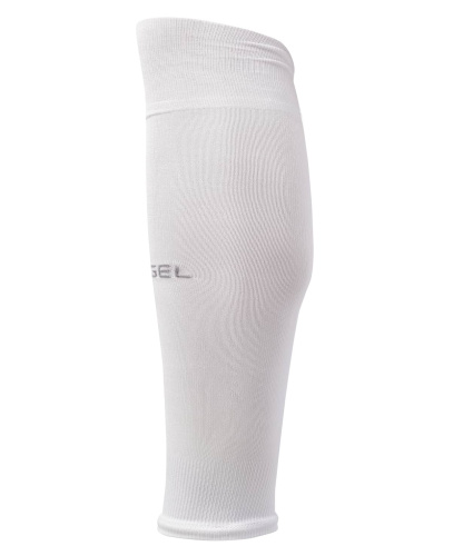  Jogel CAMP BASIC SLEEVE SOCKS, /, -00021431