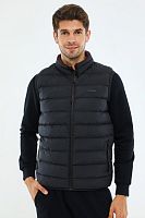  MARATON SPORTSWEAR MMAW2120193WCT039 -\