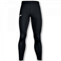  Joma Brama Academy 101016.100