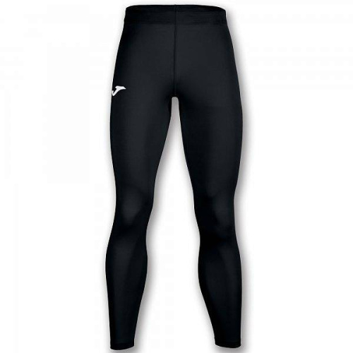  Joma Brama Academy 101016.100