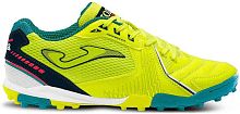  Joma Dribling DRIS2309TF
