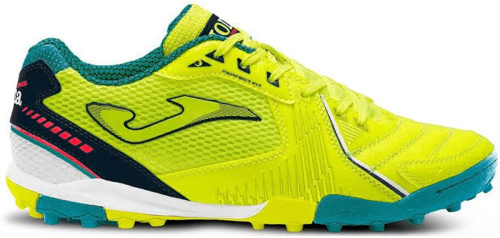 Joma Dribling DRIS2309TF