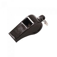    SELECT WHISTLE 702006-006