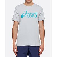  ASICS JSY SPIRAL BUBBLE SS T 2191231-020
