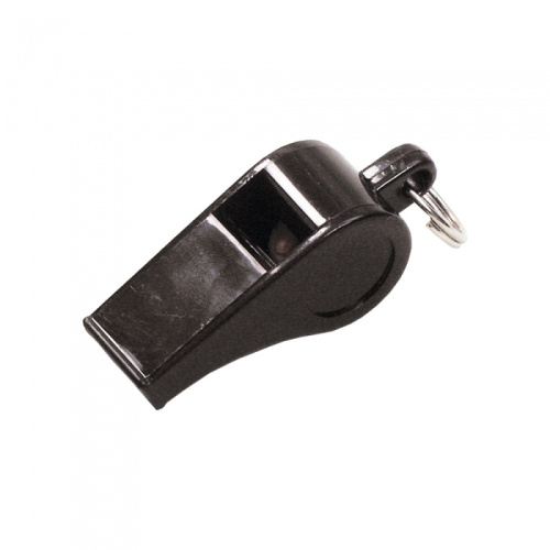    SELECT WHISTLE 702006-006
