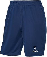   Jogel Camp Training Poly Shorts, -, -00001854