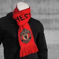  ADIDAS MANCHESTER UNITED DY7518