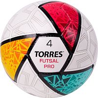  TORRES Futsal Pro, FS323794