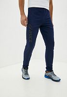  ASICS SIGMA 2031B428-409
