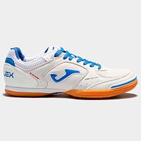  Joma TOP FLEX TOPS2122IN