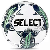   Select Futsal Master Shiny V22 1043460004-004