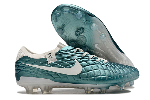  Tiempo Legend X FG 