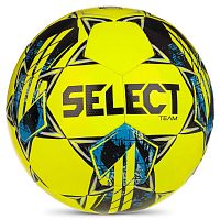   Select Team Basic V23, 4465560552