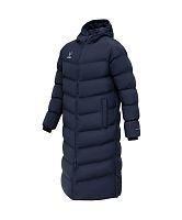   Jogel ESSENTIAL PerFormPROOF Padded Coat, -, -00003939