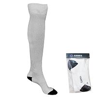  Torres FS1108-01
