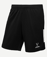   Jogel CAMP 2 Training Poly Shorts, , -00002976