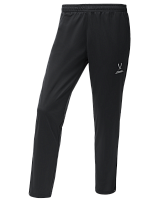    Jogel DIVISION PerFormDRY Pre-match Knit Pants, , 