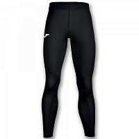   Joma Brama Academy 101016.100J