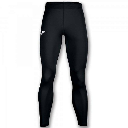   Joma Brama Academy 101016.100J