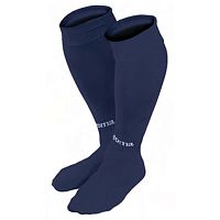  Joma Classic-2 400054.331