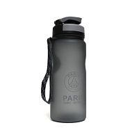  PSG 5409