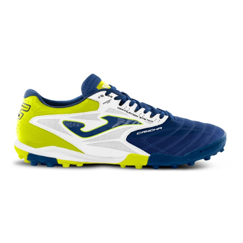  Joma Cancha CANS2303TF