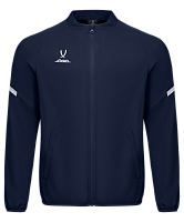   Jogel CAMP 2 Lined Jacket, -