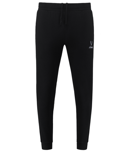  Jogel ESSENTIAL Athlete Pants,   5