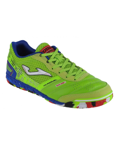  JOMA MUNDIAL MUNW2311IN  2