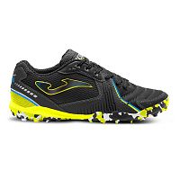  Joma Dribling DRIW2301TF
