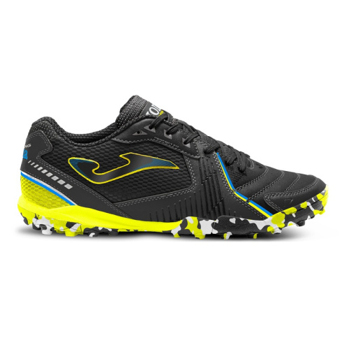 Joma Dribling DRIW2301TF