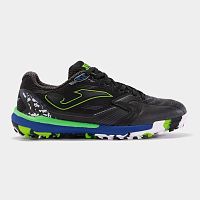  Joma LIGA 5 LIGS2401TF