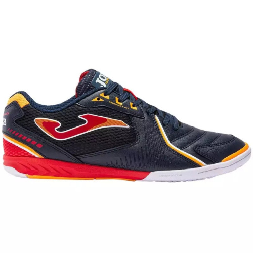  JOMA DRIBLING DRIW2203IN