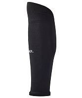  Jogel CAMP BASIC SLEEVE SOCKS, /, -00021423