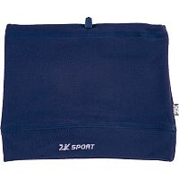 - 2K SPORT CLASSIC 124025-2 -