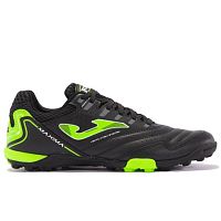  Joma Maxima MAXS2401TF