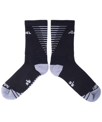  Jogel DIVISION PerFormDRY Pro Training Socks, , -00018063  2