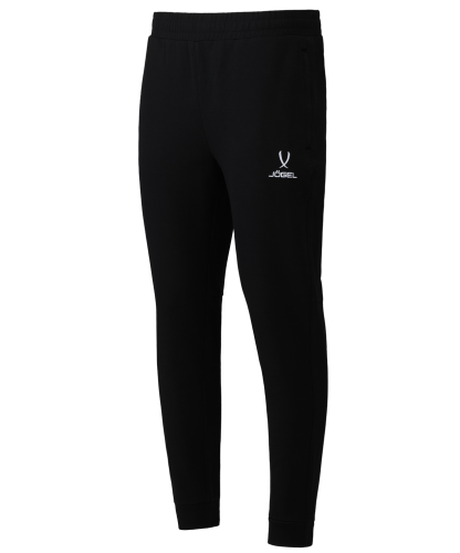  Jogel ESSENTIAL Athlete Pants, 