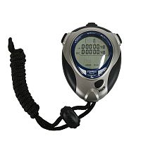   TORRES PROFESSIONAL STOPWATCH SW-80