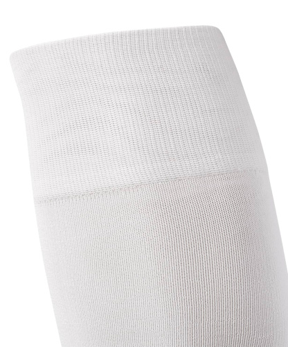  Jogel CAMP BASIC SLEEVE SOCKS, /, -00021431  5