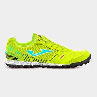  Joma Mundial MUNS2309TF
