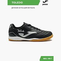  Joma Toledo JR TOJW2401IN