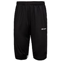   2K SPORT PERFORMANCE 121713 /