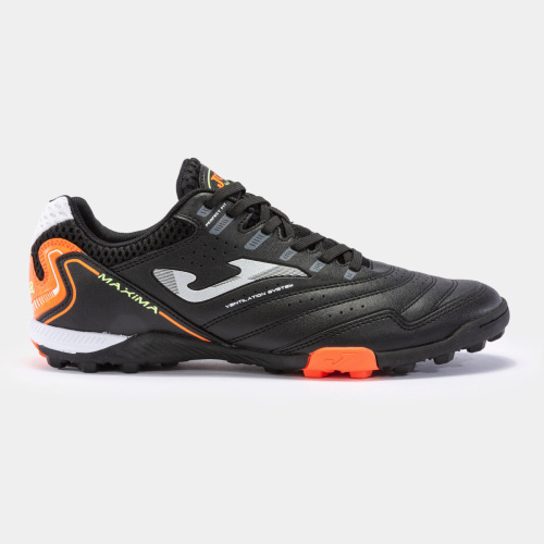 Joma Maxima MAXS2301TF