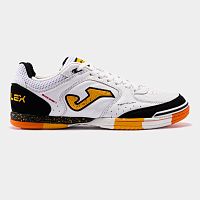  Joma Top Flex TOPW2302IN